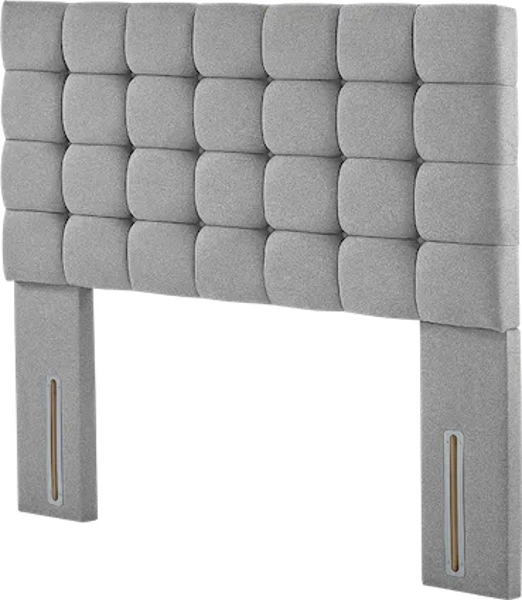 Harrison Spinks New York Easy Access Headboard